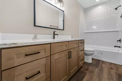 1830  Woodland Way #430-4, Slinger, WI 53086 - Photo 14