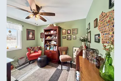 90  McDermott Ct, Random Lake, WI 53075 - Photo 20