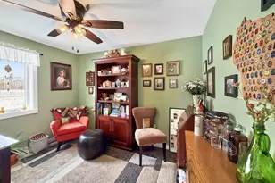 90 McDermott Ct, Random Lake, WI 53075 - Photo 20