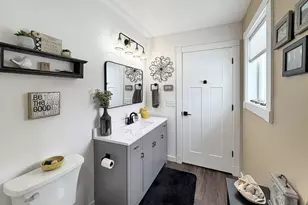 90 McDermott Ct, Random Lake, WI 53075 - Photo 16