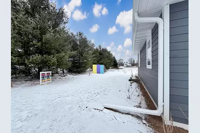 90  McDermott Ct, Random Lake, WI 53075 - Photo 30