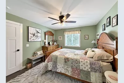 90  McDermott Ct, Random Lake, WI 53075 - Photo 14