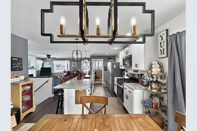 90  McDermott Ct, Random Lake, WI 53075 - Photo 8