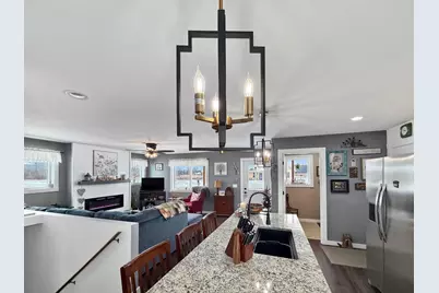 90  McDermott Ct, Random Lake, WI 53075 - Photo 12