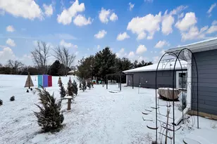 90 McDermott Ct, Random Lake, WI 53075 - Photo 32