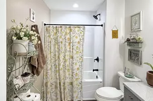 90 McDermott Ct, Random Lake, WI 53075 - Photo 22