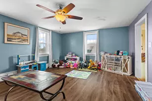 5325 County Hwy X, Centerville, WI 53015 - Photo 20