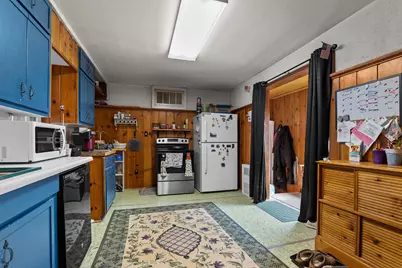 5325  County Highway X -, Centerville, WI 53015 - Photo 8