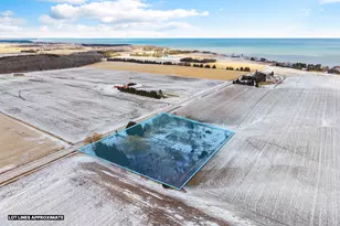 5325 County Hwy X, Centerville, WI 53015 - Photo 44