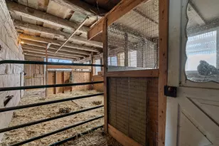 5325 County Hwy X, Centerville, WI 53015 - Photo 40