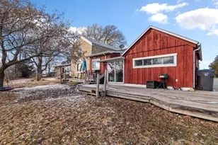 5325 County Hwy X, Centerville, WI 53015 - Photo 32