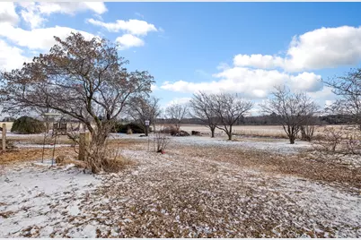 5325  County Highway X -, Centerville, WI 53015 - Photo 34