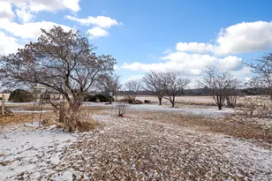 5325 County Hwy X, Centerville, WI 53015 - Photo 34