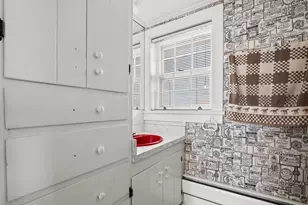 5325 County Hwy X, Centerville, WI 53015 - Photo 24