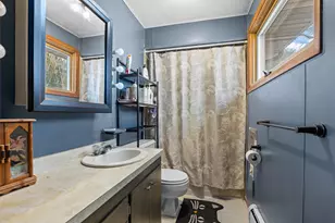 5325 County Hwy X, Centerville, WI 53015 - Photo 30