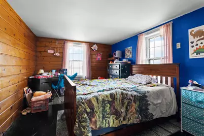 5325  County Highway X -, Centerville, WI 53015 - Photo 26