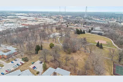 1342 E Randolph Ct #A, Milwaukee, WI 53212 - Photo 18