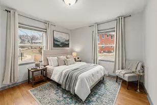 1342 E Randolph Ct, Milwaukee, WI 53212 - Photo 12