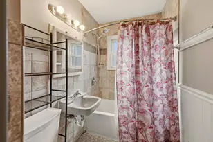 1342 E Randolph Ct, Milwaukee, WI 53212 - Photo 14