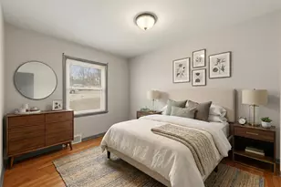 1342 E Randolph Ct, Milwaukee, WI 53212 - Photo 10