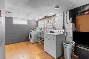 2403 S 109th St, West Allis, WI 53227 - Photo 24