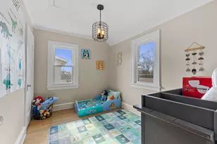 2403 S 109th St, West Allis, WI 53227 - Photo 16