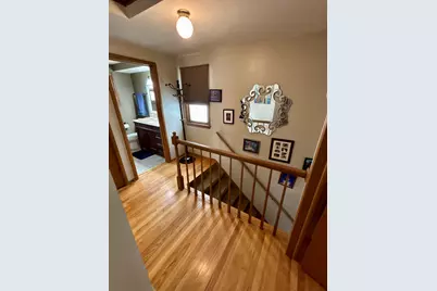 2735 S 15th Pl, Milwaukee, WI 53215 - Photo 8