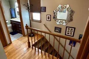 2735 S 15th Pl, Milwaukee, WI 53215 - Photo 8