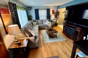 2735 S 15th Pl, Milwaukee, WI 53215 - Photo 2