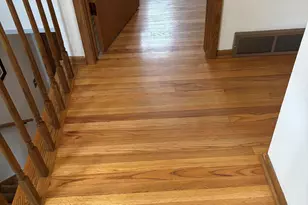 2735 S 15th Pl, Milwaukee, WI 53215 - Photo 10