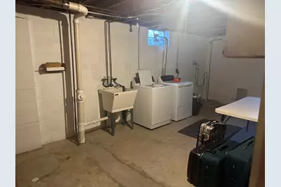 2101 N Emmertsen Rd, Racine, WI 53406 - Photo 26