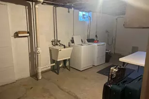 2101 N Emmertsen Rd, Racine, WI 53406 - Photo 26