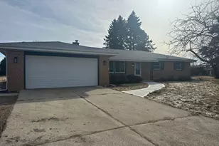 2101 N Emmertsen Rd, Racine, WI 53406 - Photo 1