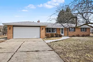 2101 N Emmertsen Rd, Racine, WI 53406 - Photo 42