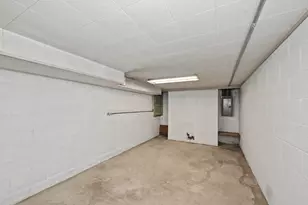 2101 N Emmertsen Rd, Racine, WI 53406 - Photo 32