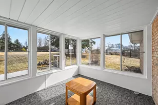 2101 N Emmertsen Rd, Racine, WI 53406 - Photo 34