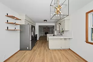 2101 N Emmertsen Rd, Racine, WI 53406 - Photo 12