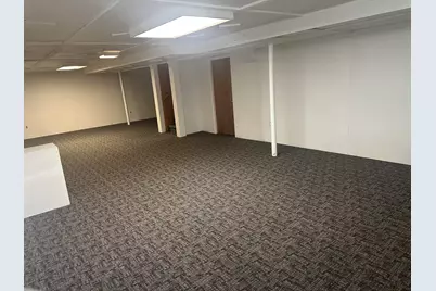 2101 N Emmertsen Rd, Racine, WI 53406 - Photo 22