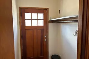 512 S Main St, Saukville, WI 53080 - Photo 20