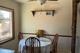 512 S Main St, Saukville, WI 53080 - Photo 18