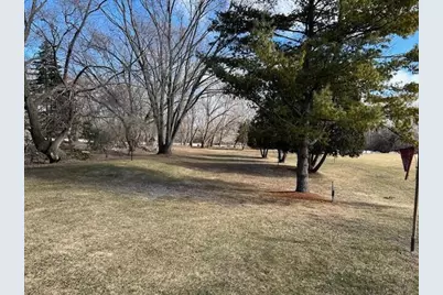 512 S Main St, Saukville, WI 53080 - Photo 4