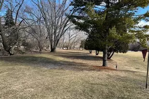 512 S Main St, Saukville, WI 53080 - Photo 4