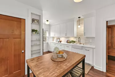 2223 N 57th St, Milwaukee, WI 53208 - Photo 18