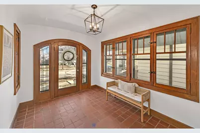 2223 N 57th St, Milwaukee, WI 53208 - Photo 4