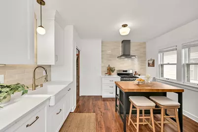 2223 N 57th St, Milwaukee, WI 53208 - Photo 14