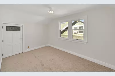 2223 N 57th St, Milwaukee, WI 53208 - Photo 24