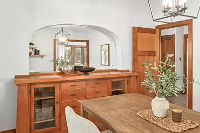 2223 N 57th St, Milwaukee, WI 53208 - Photo 12