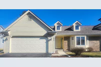 1040  Lansdowne Ct, Brookfield, WI 53045 - Photo 40