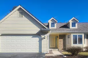 1040 Lansdowne Ct, Brookfield, WI 53045 - Photo 40