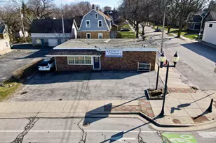 7027 W North Ave, Wauwatosa, WI 53213 - Photo 1